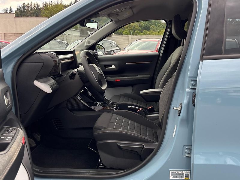 Citroën C3 Aircross 100k Plus - fotka 7 z 24