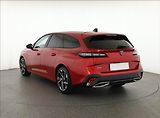 Peugeot 308 (2023) 1.5 BlueHDi, Automat - náhled 3