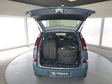 Opel Meriva (2006) 1,4I*ALU*KLIMATIZACE+SADA KOL - náhled 23