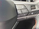 Seat Ateca (2022) 2.0 TSi 4X4, FR, DSG - náhled 13