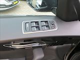Jaguar F-Pace 2,0 20D 132KW,PURE AWD,DPH,ČR - náhled 13