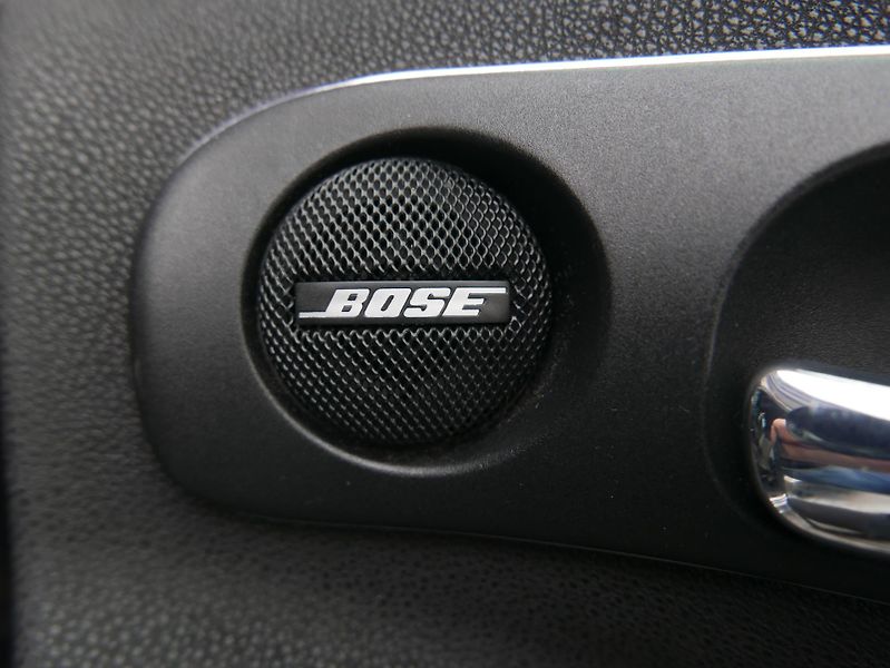 Alfa Romeo 156 3,2 GTA 184kW - fotka 20 z 30