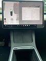 Tesla Model Y (2023) LR Long Range 2023 - náhled 13