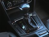 Škoda Superb (2009) 2.0 TDI, Automat, Xenony - náhled 13