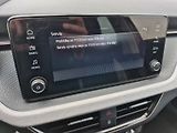 Škoda Kamiq (2025) Top Selection 1.5 TSI 110kW - náhled 20