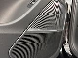 Audi SQ7 Laser B&O-Adv Masáž Night-Vis. - náhled 7