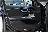 Mercedes-Benz Třídy E E450D,4M,HYPERSCREEN,TZ,NZ.TOP - náhled 15