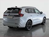 Honda CR-V (2023) 2.0 e:PHEV - náhled 4