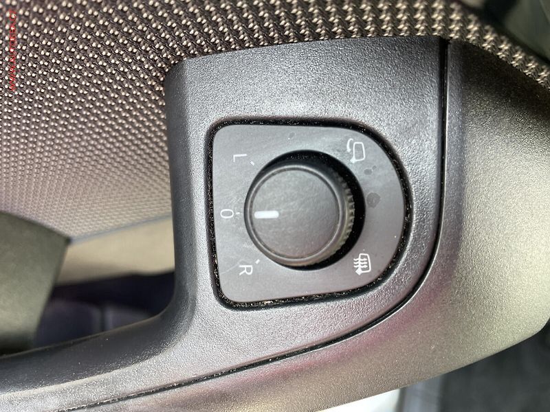 Seat Ateca (2019) 2.0TDi, 2.maj,ČR, Xcellence - fotka 12 z 22