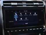 Hyundai Tucson (2023) 1.6 CRDi 48V MHEV - náhled 20