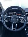 Jaguar I-Pace EV400 AWD S 90kWh SOH 92% - náhled 9