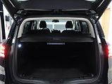 Ford S-MAX 2,0 EcoBlue NAVI KAMERA VÝHŘEV - náhled 42
