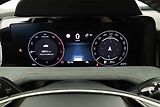Škoda Superb (2024) 2.0 TDI - náhled 8