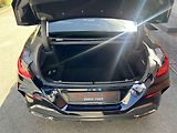 BMW Řada 8 840d xDrive GC M-Sport Laser - náhled 35