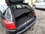 Peugeot 407 2,0 - náhled 16