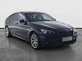 BMW Řada 5 (2012) 530d xDrive GT, 4X4, Automat - náhled 1