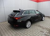 Seat Leon 2,0 TDI Xcellence ST, nové ČR, - náhled 2