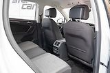 Volkswagen Tiguan 2.0TDI ACC*LED*VIRTUAL*DPH* - náhled 13