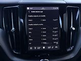 Volvo XC60 B5 AWD // PLUS DARK // 1.maj.  - náhled 42