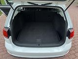 Volkswagen Golf 1.0 TSI 85KW,1 MAJITEL,SERVIS - náhled 15