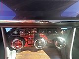 Škoda Superb (2022) 20TDi 4X4, ČR, Scout, DSG - náhled 14