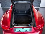 Jaguar F-Type (2024) 575 V8 Kompressor - náhled 10