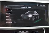 Audi A6 2,0 TDi, ČR,QUATTRO,záruka, - náhled 20