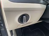 Škoda Superb (2021) 2.0 TSi, ČR, Style, DSG - náhled 16