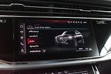 Audi Q7 55 TFSI e *S-LINE*4x4*AIR*DPH* - náhled 29