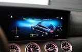 Mercedes-Benz AMG GT 43 4M Matrix 360k Hud  - náhled 23