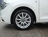 Seat Toledo (2014) 1.2 TSI, Serv.kniha, Tempomat - náhled 14