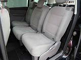 Seat Alhambra (2013) 2.0 TDi 7míst, servis.kniha - náhled 10