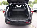 Toyota RAV4 2,5 PHEV 4WD Executive odp.DPH - náhled 15