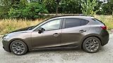 Mazda 3 Mazda 3 2.0 Skyactiv Revolutio - náhled 4