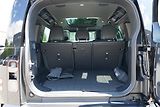 Land Rover Defender (2026) 110 X-Dynamic HSE P425     - náhled 31
