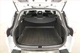Renault Clio (2016) 1.2 TCe, Automat, Tempomat - náhled 13