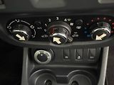 Dacia Duster (2016) 1.2 TCe, tažné, 4x4 - náhled 18
