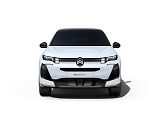 Citroën C5 Aircross (2026) PLUS - náhled 4