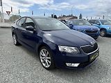 Škoda Octavia 1.6 TDI ELEGANCE - náhled 1