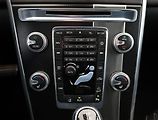 Volvo XC60 (2014) R-Design D5, 4X4, Automat - náhled 12