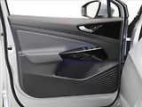 Volkswagen ID.4 0,0 77kWh 195kW Pro 4Motion ČR - náhled 18
