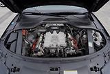 Audi A8 3.0 TFSI Quattro/Tiptr./290 PS - náhled 10