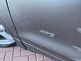 Ford Kuga (2017) 2.0TDCi AWD Xenony Kamera - náhled 39