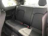 Audi A1  1.6 TDI 66,KLIMA,ČR,KM.. - náhled 11