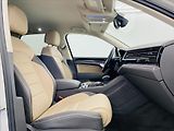 Volkswagen Touareg 3,0 Elegance nez. topení - náhled 7