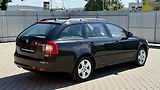 Škoda Octavia 1.4TSi*90kW*DSG*ELEGANCE PLUS* - náhled 3