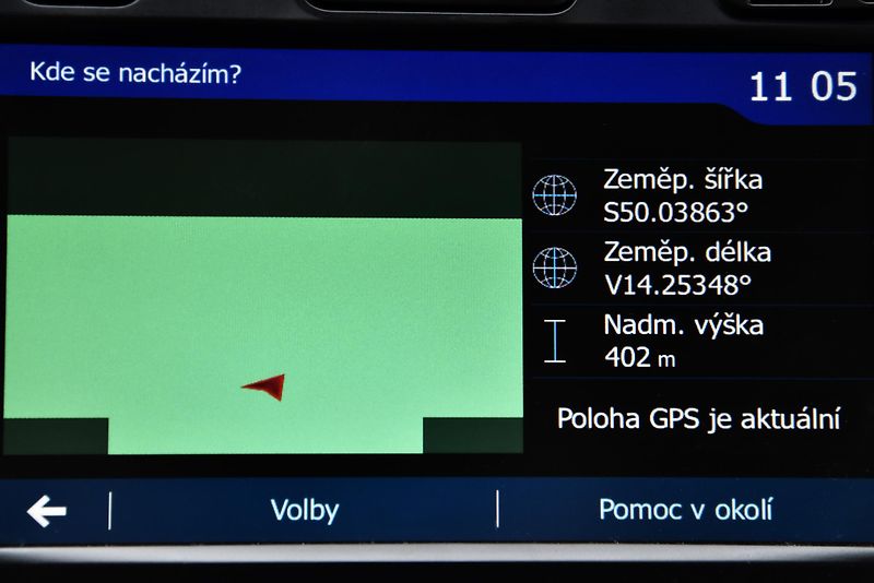 Dacia Spring ELECTRIC 45 (27kWh),NAVI,KŮŽE - fotka 22 z 50