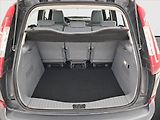 Ford C-MAX (2008) 1.6 i, po STK, jezdí skvěle - náhled 14