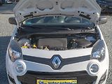 Renault Twingo (2012) 1.2i 55KW - TREND - náhled 35