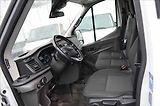 Ford Transit (2021) 2,0 D - náhled 16